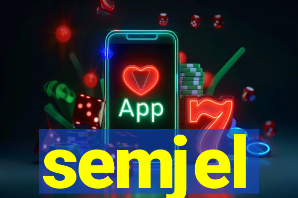 semjel