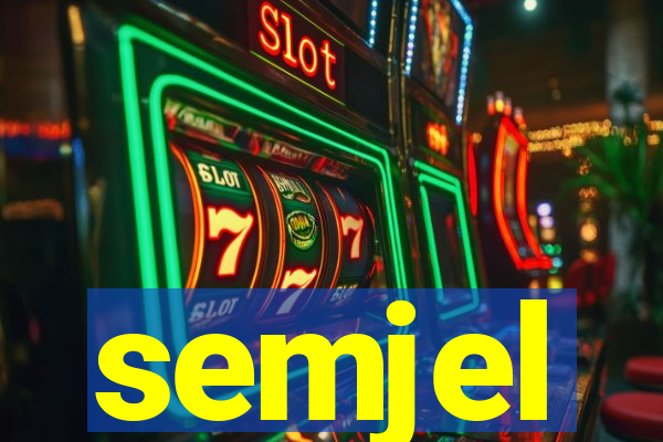 semjel