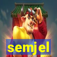 semjel