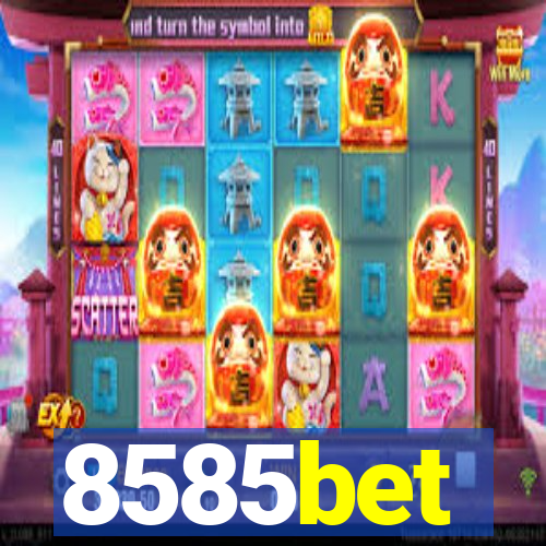 8585bet