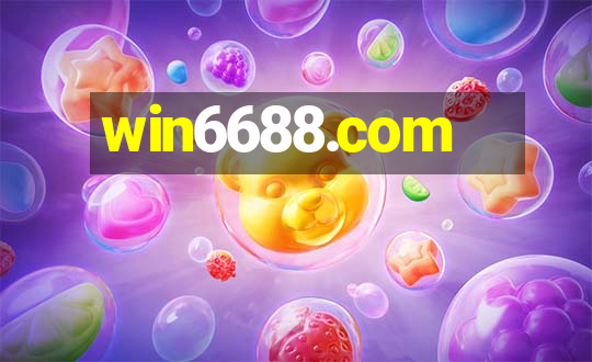 win6688.com