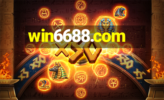 win6688.com