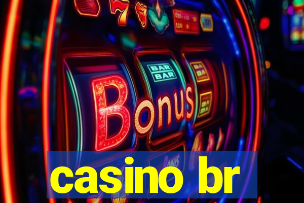 casino br