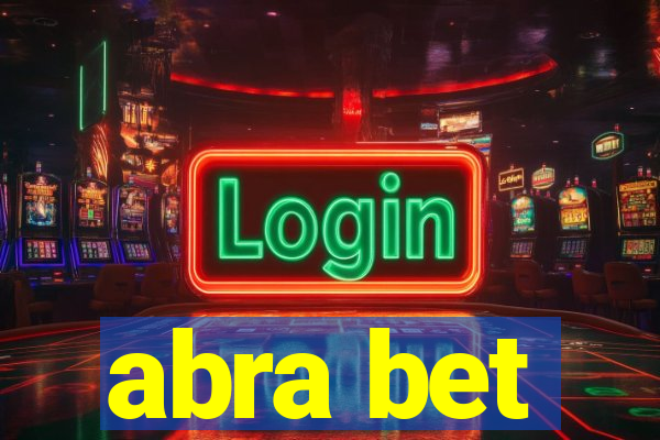 abra bet