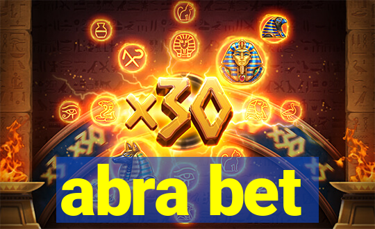 abra bet