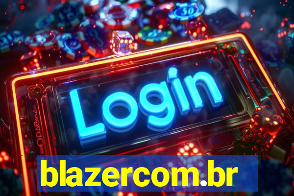 blazercom.br