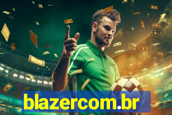 blazercom.br