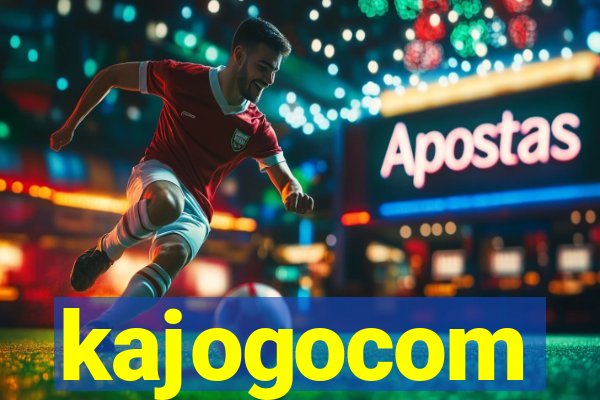 kajogocom