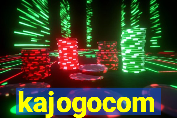 kajogocom