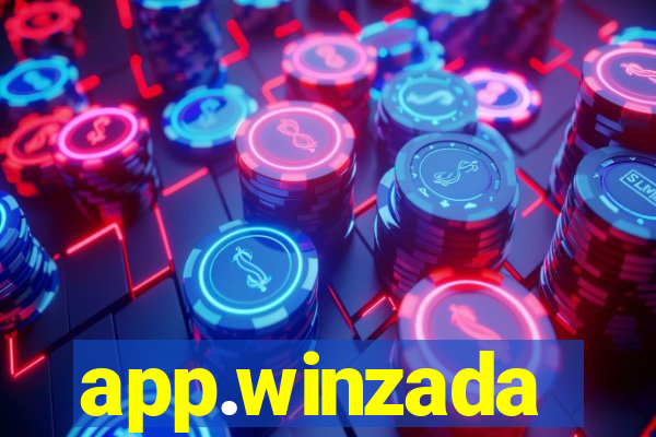 app.winzada