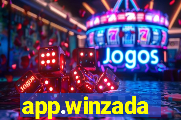 app.winzada