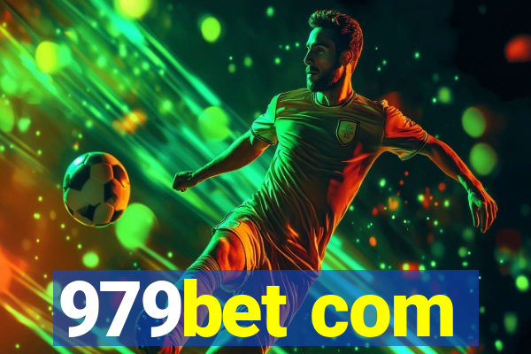 979bet com