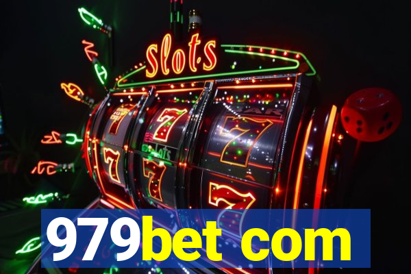 979bet com