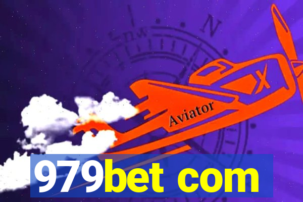 979bet com