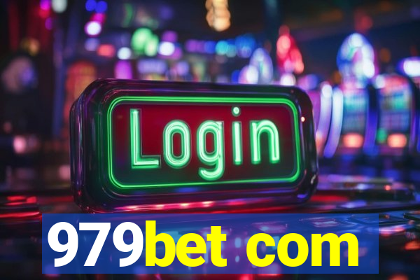 979bet com