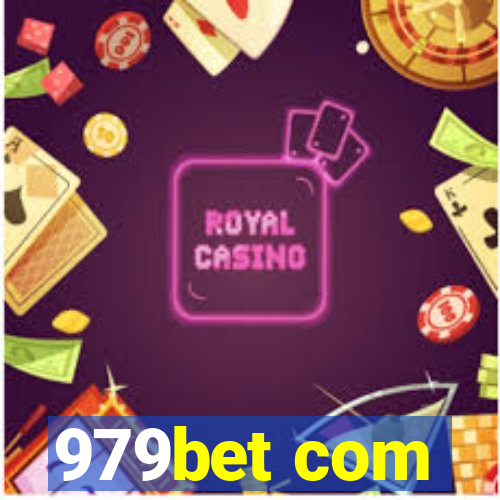 979bet com