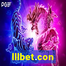 lllbet.con