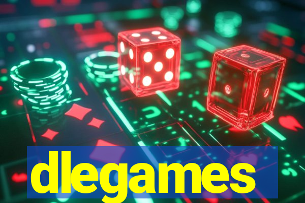 dlegames