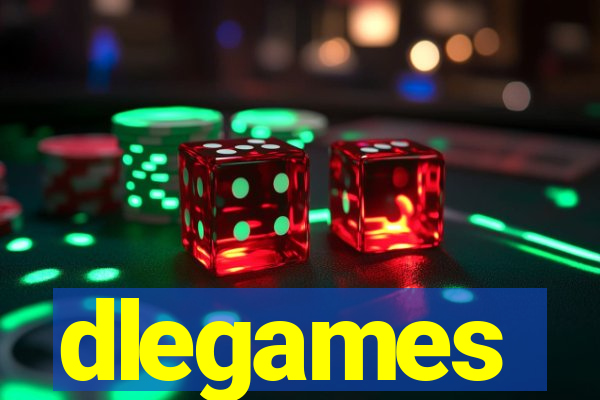 dlegames