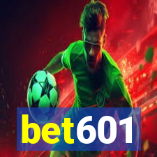 bet601