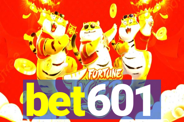 bet601