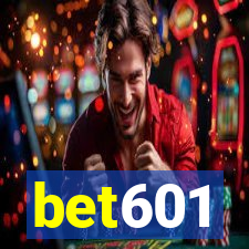 bet601