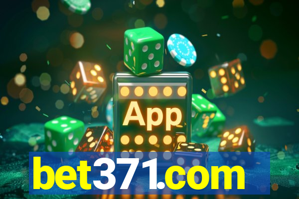 bet371.com