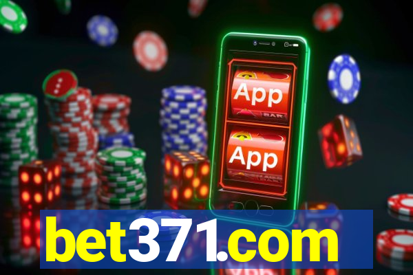 bet371.com