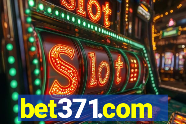 bet371.com