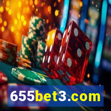 655bet3.com