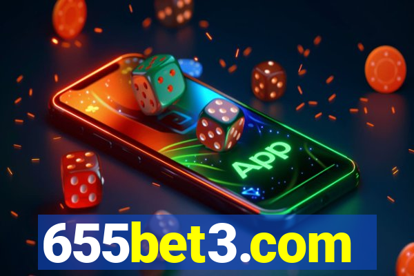 655bet3.com