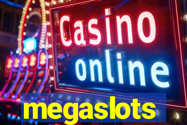 megaslots