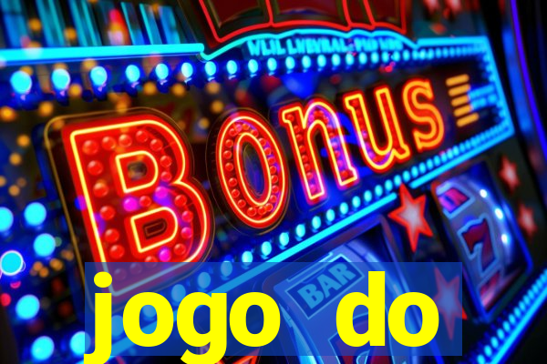 jogo do avi茫ozinho pix 1 real