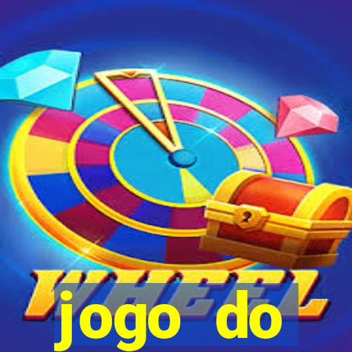 jogo do avi茫ozinho pix 1 real