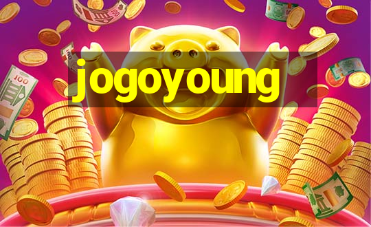 jogoyoung