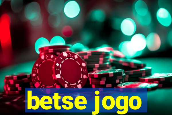 betse jogo