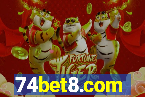 74bet8.com