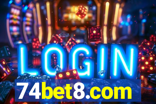 74bet8.com