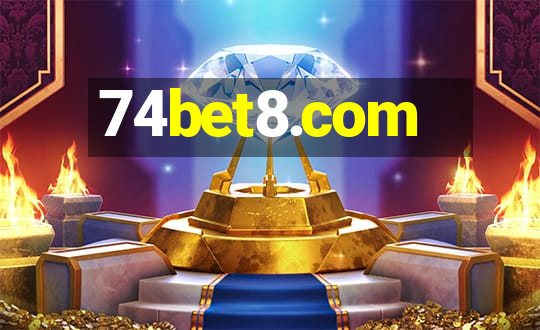 74bet8.com