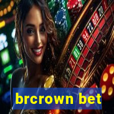 brcrown bet