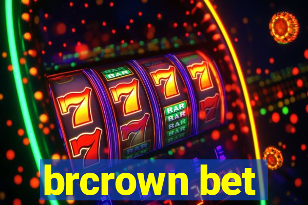 brcrown bet