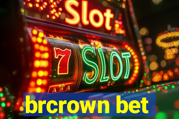 brcrown bet