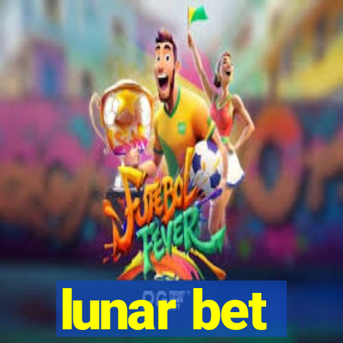 lunar bet