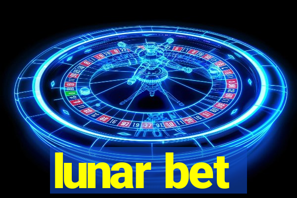 lunar bet