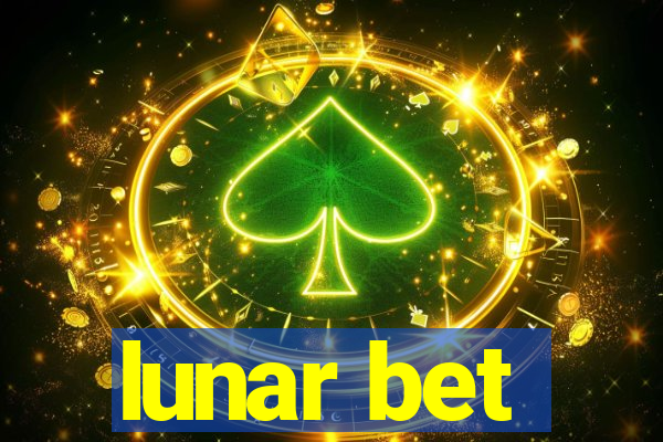 lunar bet