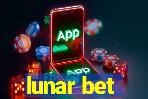 lunar bet