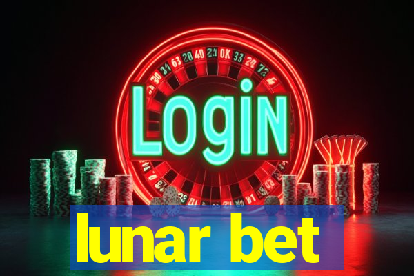 lunar bet