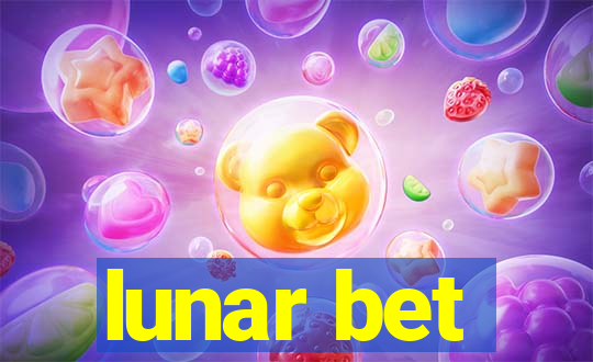 lunar bet