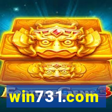 win731.com