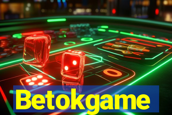 Betokgame